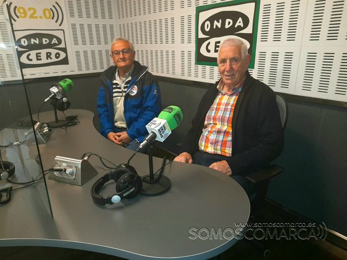somoscomarca_obarco_estudio_petanca_2022_04_26 (1)