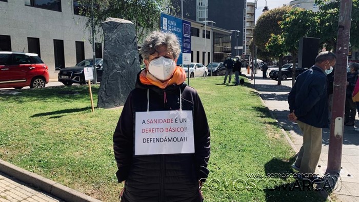 somoscomarca_concentración_hospital_sanidad_28_04_2022