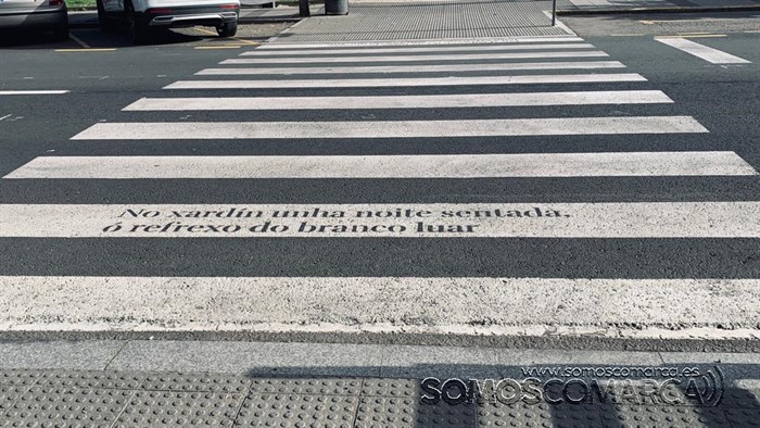 somoscomarca_peatonos_poesia_obarco_29_04_2022