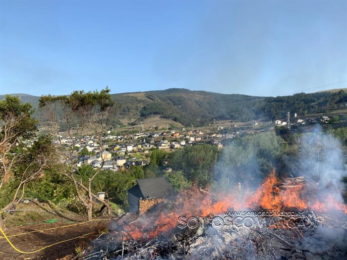 somoscomarca_vilamartin_quema_lumbre_2022 (1)