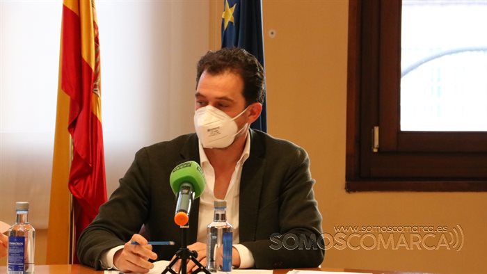 somoscomarca_arua_pleno_alvarofernandez_2022 (1)