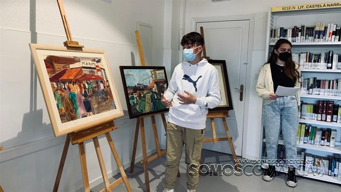 somoscomarca_alumnos_lauroolmo_exposicion_03_05_2022