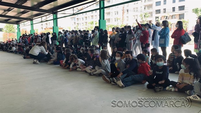 somoscomarca_alumnos_ceipjuliogurriaran_florencio_03_05_2022