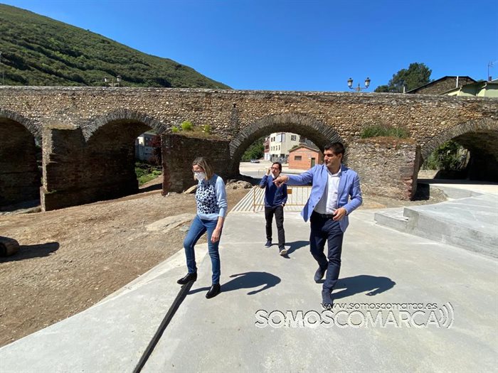 somoscomarca_sobradelo_alen_malecon_concello_visita_mariadelcarmengonzalez_2022_05_04 (5)