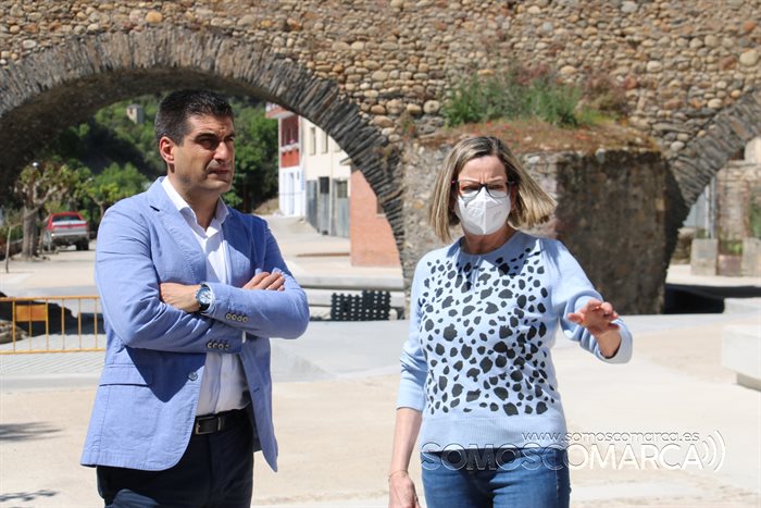 somoscomarca_sobradelo_alen_malecon_concello_visita_mariadelcarmengonzalez_2022_05_04 (2)