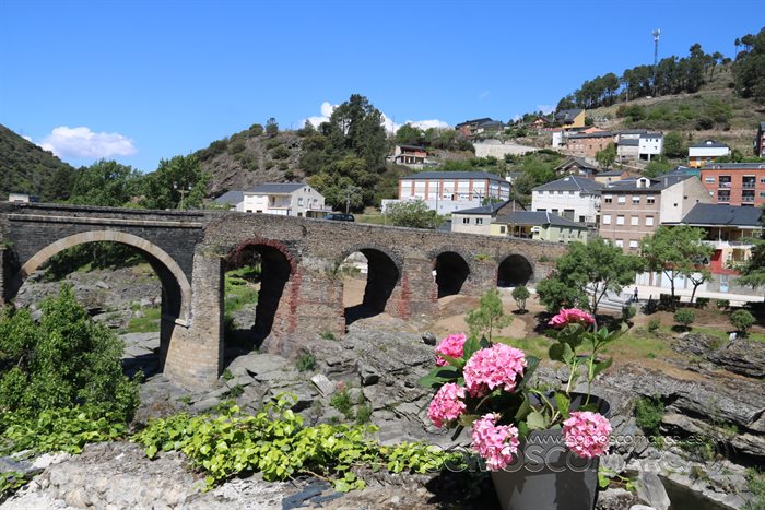 somoscomarca_sobradelo_puente_2022 (1)