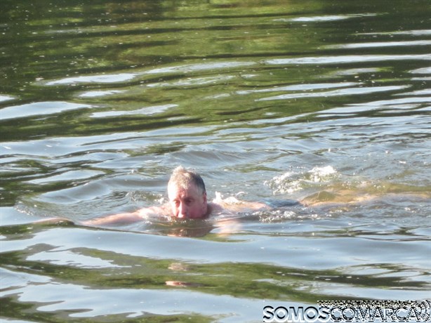 somoscomarca_obarco_gente_bañoenelsil_toño_2022_05_06