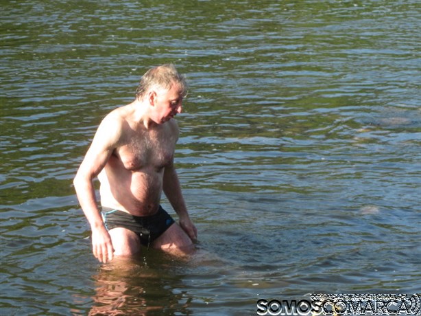 somoscomarca_obarco_gente_bañoenelsil_toño_2022_05_06
