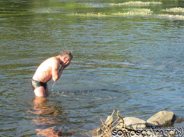 somoscomarca_obarco_gente_bañoenelsil_toño_2022_05_06