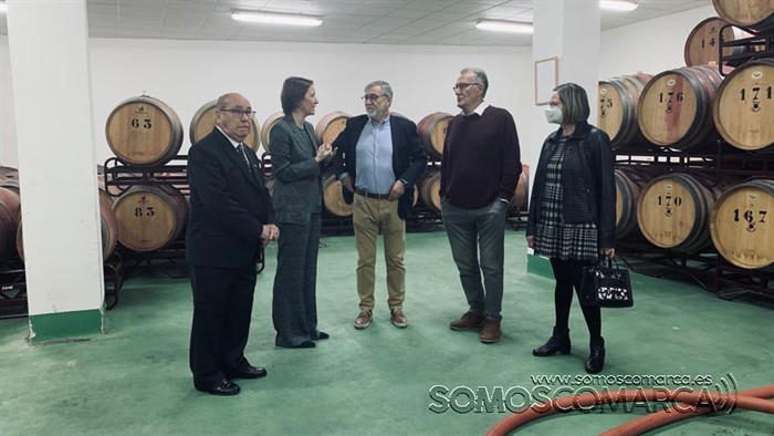 somoscomarca_cooperativaobarco_galiciacalidade_06_05_2022