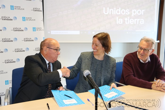 somoscomarca_coperativabarc_galicia calidade_06_05_2022 (21)
