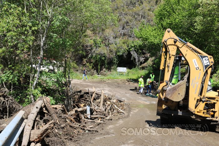 somoscomarca_vilamartin_sanvicente_carretera_omazo_2022_05_06 (6)