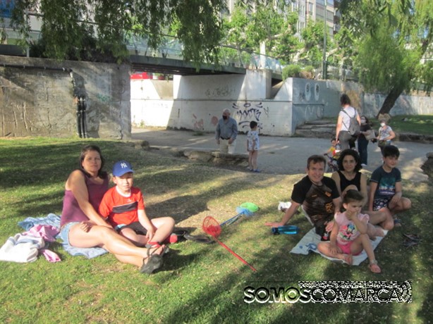 somoscomarca_paseofluvial_malecon_actividades_airelibre_familias_2022_5_12