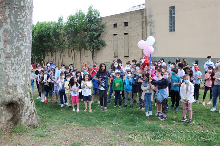 somoscomarca_viloira_elenadominguez_transespaña_clubpeñatrevinca2022 (13)