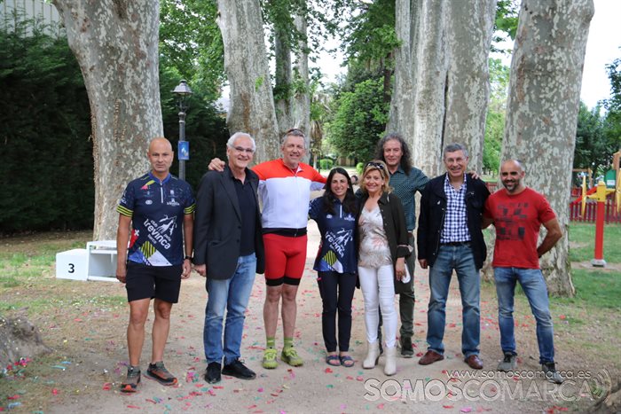 somoscomarca_viloira_elenadominguez_transespaña_clubpeñatrevinca2022 (16)
