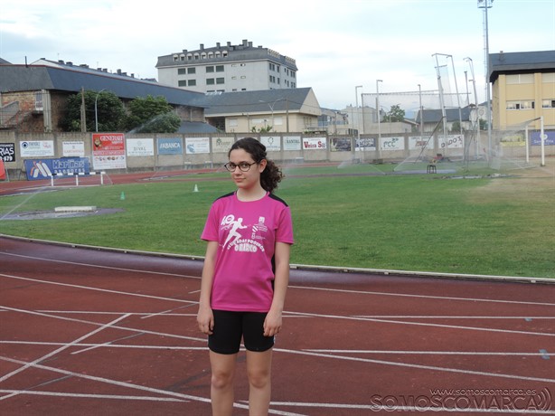 somoscomarca_obarco_adas_clubatletismo_xianapugin_2022_5_12