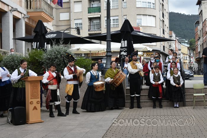 Abertal homenaxea a Florencio na Rúa (6)