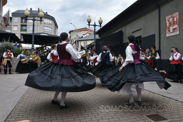 Abertal homenaxea a Florencio na Rúa (21)