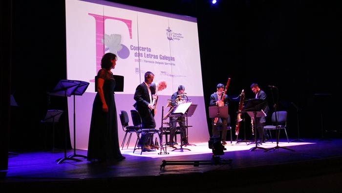 somoscomarca_obarco_concierto_asletrasdeflorencio_sr.jungles_feiraco_2022 (2)