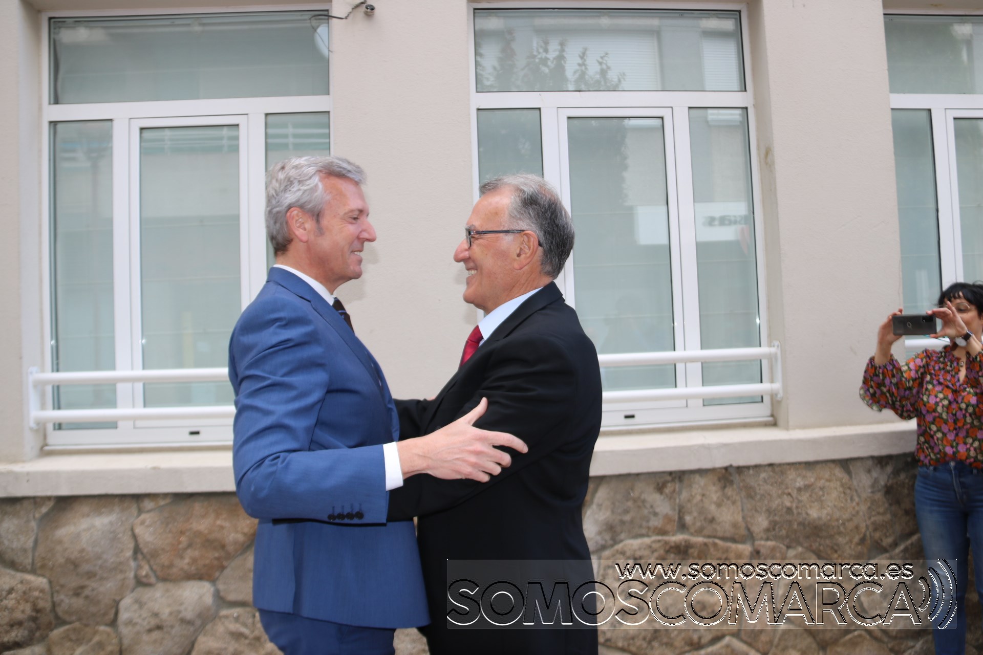 somoscomarca_obarco_roygalan_alfonsorueda_letrasgaleda_teatrolauroolmo_manuelbaltar_alfredogarcia_alcaldes_gabrielalen_victorfreixanes_diasdasletraS_florencio_2022-05-17 (5)