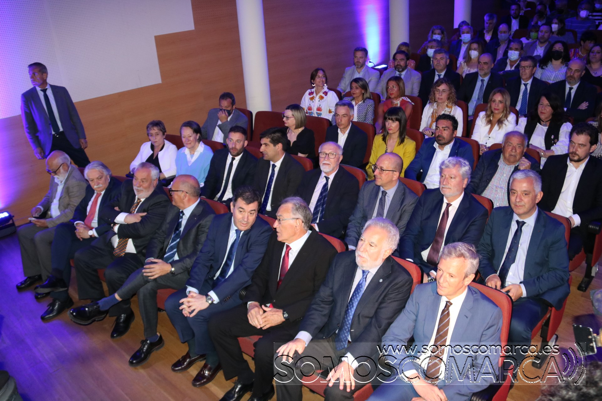 somoscomarca_obarco_roygalan_alfonsorueda_letrasgaleda_teatrolauroolmo_manuelbaltar_alfredogarcia_alcaldes_gabrielalen_victorfreixanes_diasdasletraS_florencio_2022-05-17 (12)