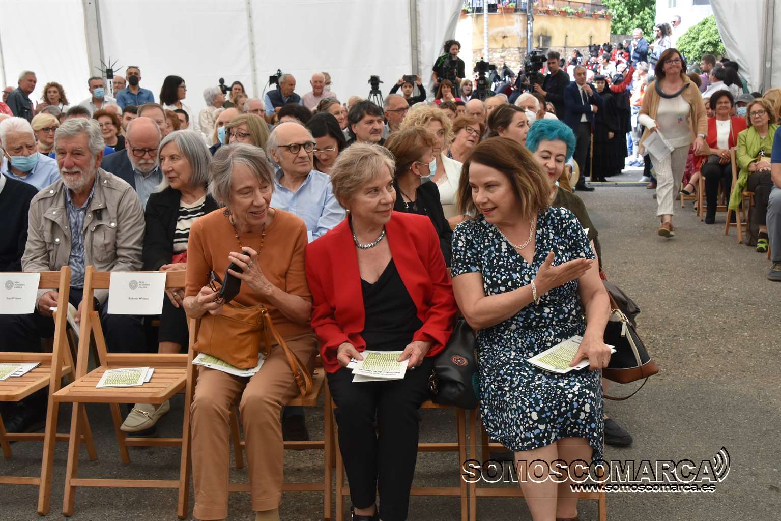 somoscomarca_florenciodelgado_corgomo_rag_florenciada_fiesta (30)