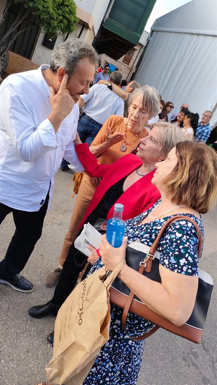 somoscomarca_corgomo_florenciada_rique_hijasflorencio_2022 (2)