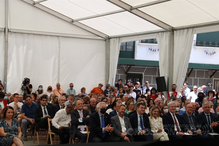 somoscomarca_vilamartin_plenorag_autoridades_letrasdeflorencio_2022