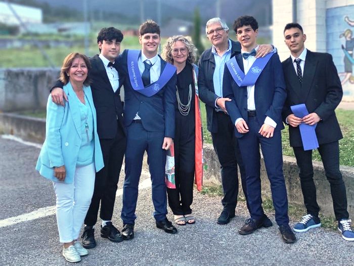 somoscomarca_arua_cosmelopez_graduacion_2022 (1)