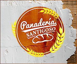 Publicidad 127824