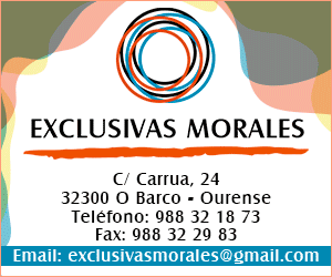 Publicidad 127820