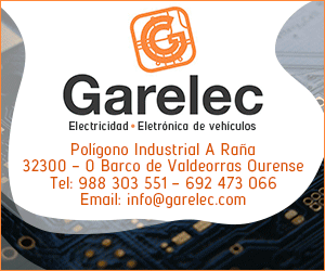 Publicidad 127823