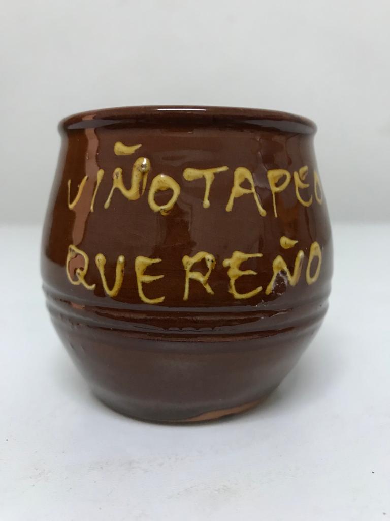 somoscomarca_rubiá_quereño_viñotapeo_fotoscedidas_archivo_2022_5_20