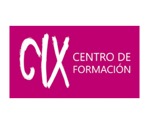 Publicidad 127876