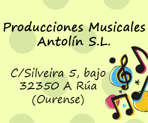 Publicidad 127878
