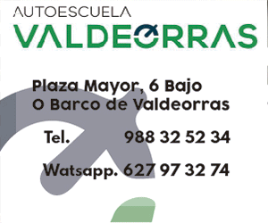Publicidad 127883