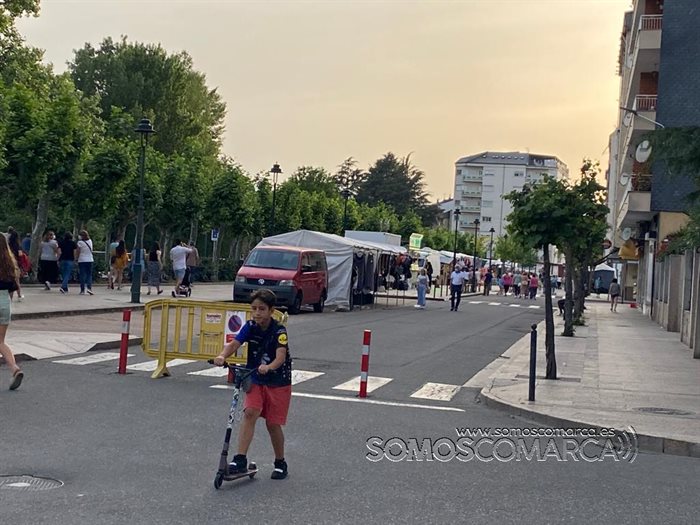 somoscomarca_obarco_2022 (1)