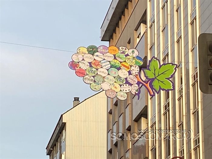 somoscomarca_obarco_2022 (5)