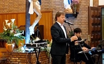 somoscomarca_obarco_misadesantarita_ronda_albertoGonzález_2022 (4)