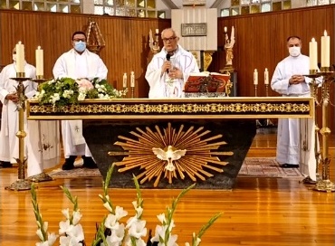 somoscomarca_obarco_misadesantarita_ronda_albertoGonzález_2022 (6)