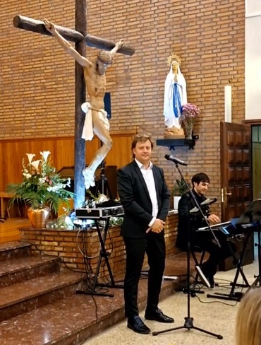 somoscomarca_obarco_misadesantarita_ronda_albertoGonzález_2022 (3)