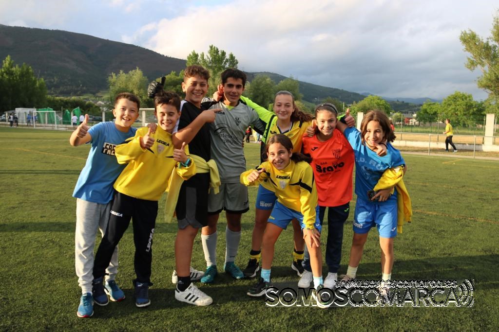 somoscomarca_cdruaascendo_penaltis_gente_arua_futbol_jugadores_2022-05-22 (7)