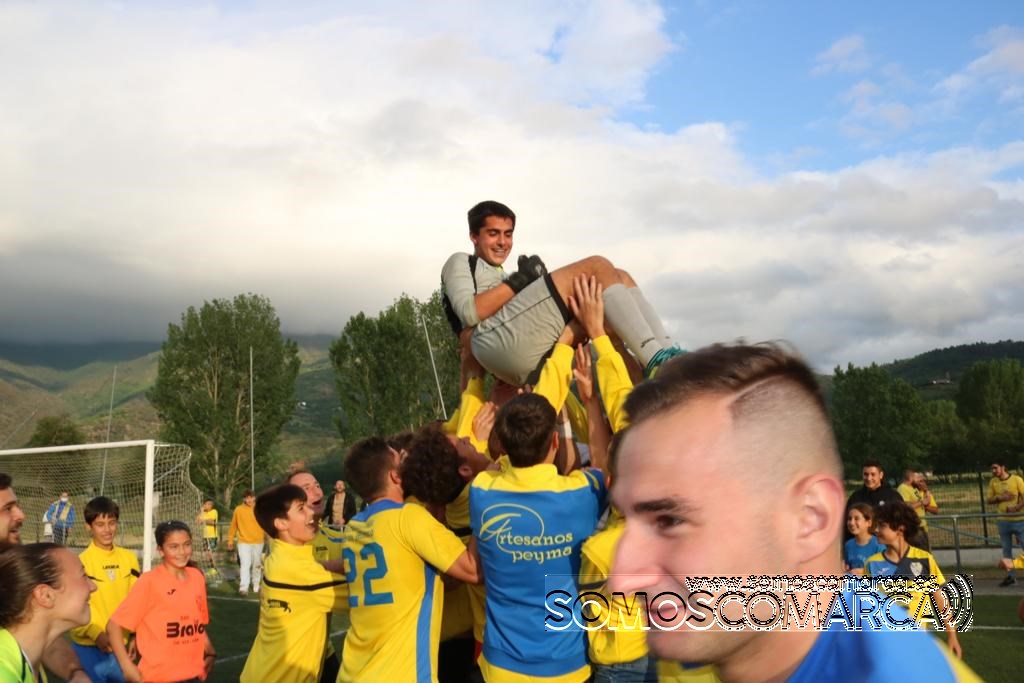 somoscomarca_cdruaascendo_penaltis_gente_arua_futbol_jugadores_2022-05-22 (8)