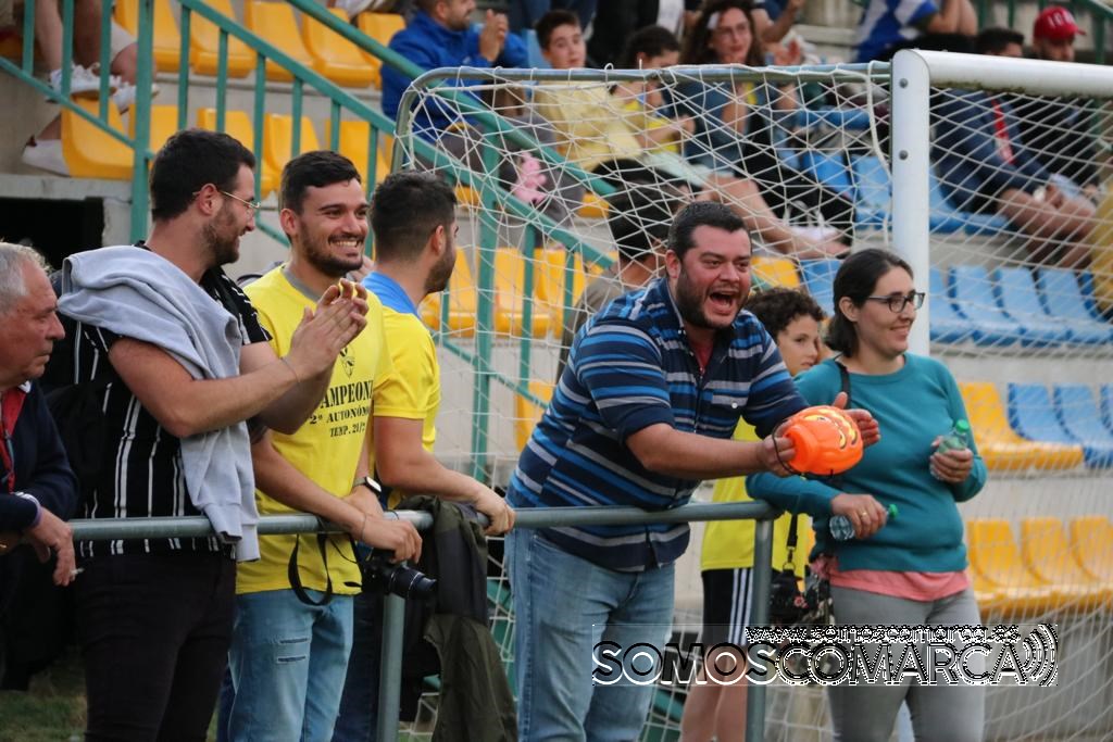 somoscomarca_cdruaascendo_penaltis_gente_arua_futbol_jugadores_2022-05-22 (15)