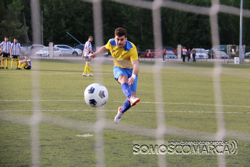 somoscomarca_cdruaascendo_penaltis_gente_arua_futbol_jugadores_2022-05-22 (25)