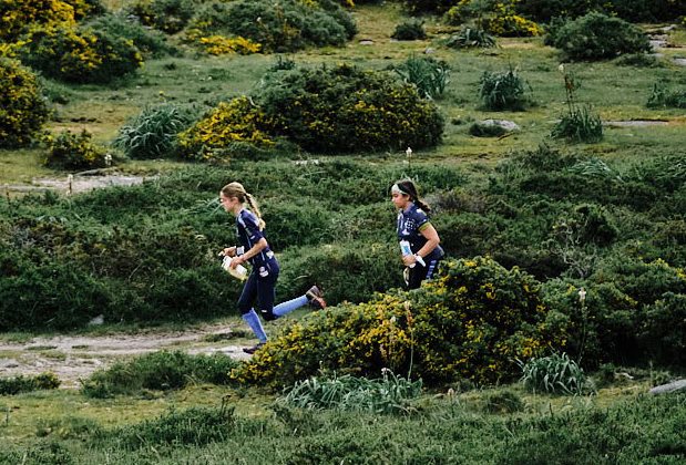 somoscomarca_orientacion_ori_barbanza_2022 (3)