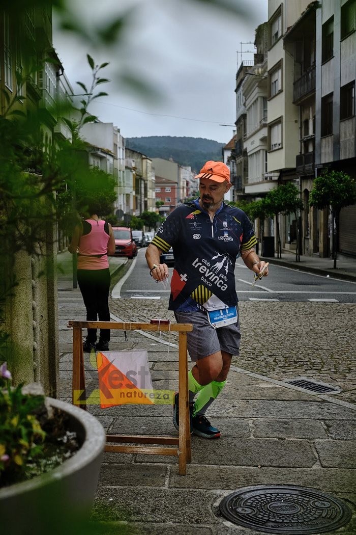 somoscomarca_orientacion_ori_barbanza_2022 (1)