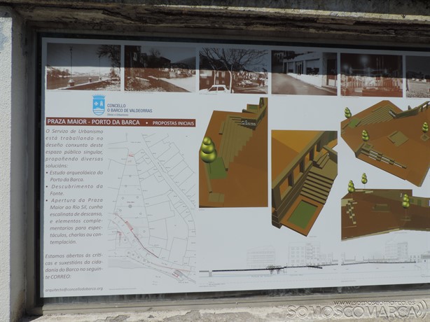 somoscomarca_obarco_cascovello_plano_reformaplazamayor_antiguaconfiteria_2022_5_25
