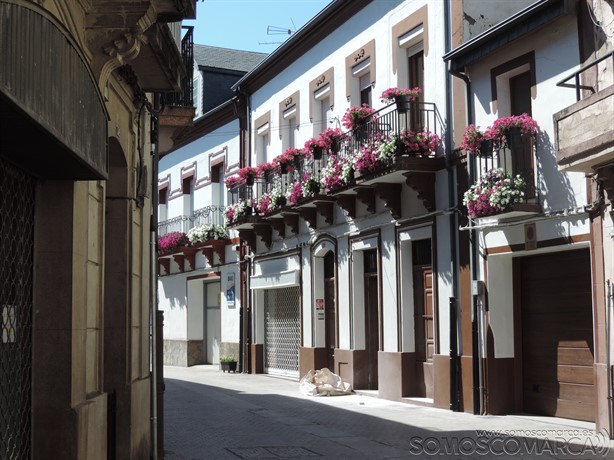somoscomarca_ruareral_obarco_cascovello_balcon_flores_caminodeinvierno_casa_2022_5_25
