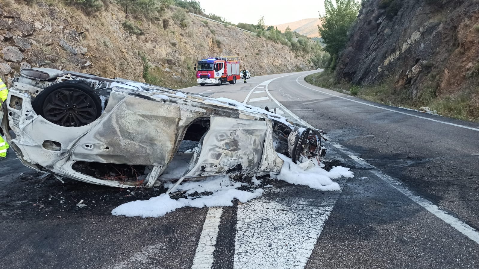 somoscomarca_obolo_accidente_salidadevia_chandoiro_ou533_2022 (3)